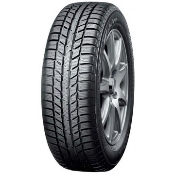 YOKOHAMA 175/60R 16 82H TL V-903 OSEBNA VOZILA